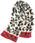 garments